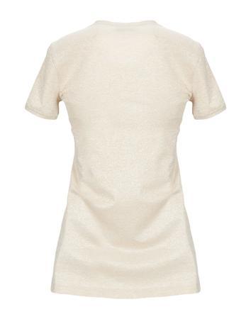 Футболка VERSACE JEANS