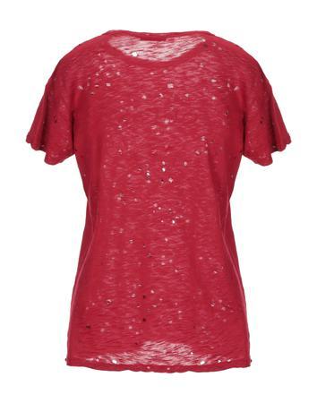 Футболка GUESS