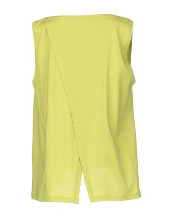 Футболка GUESS