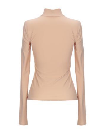 Футболка ACNE STUDIOS