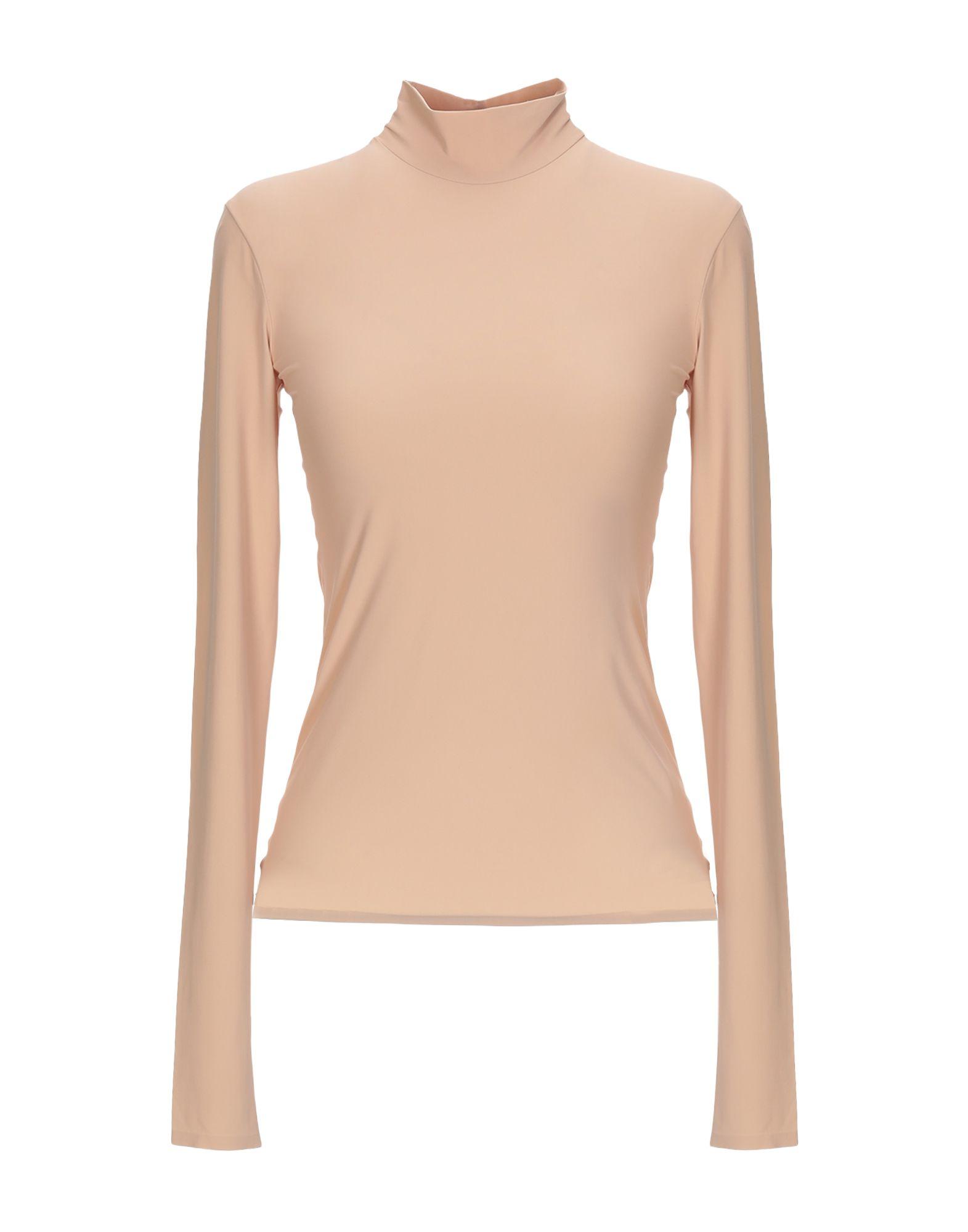 Футболка ACNE STUDIOS
