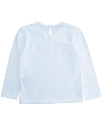Футболка MISS BLUMARINE