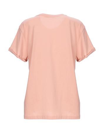 Футболка ALEXANDERWANG.T