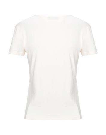 Футболка MOSCHINO CHEAP AND CHIC