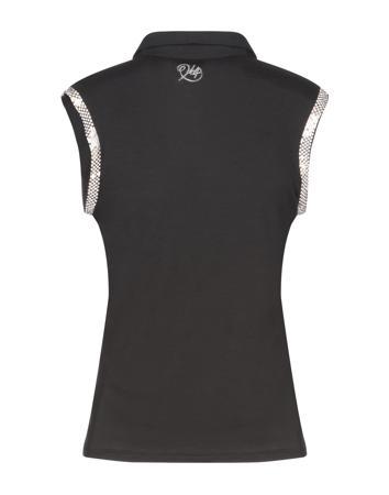 Футболка VDP COLLECTION
