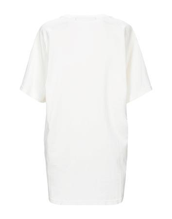 Футболка BULK