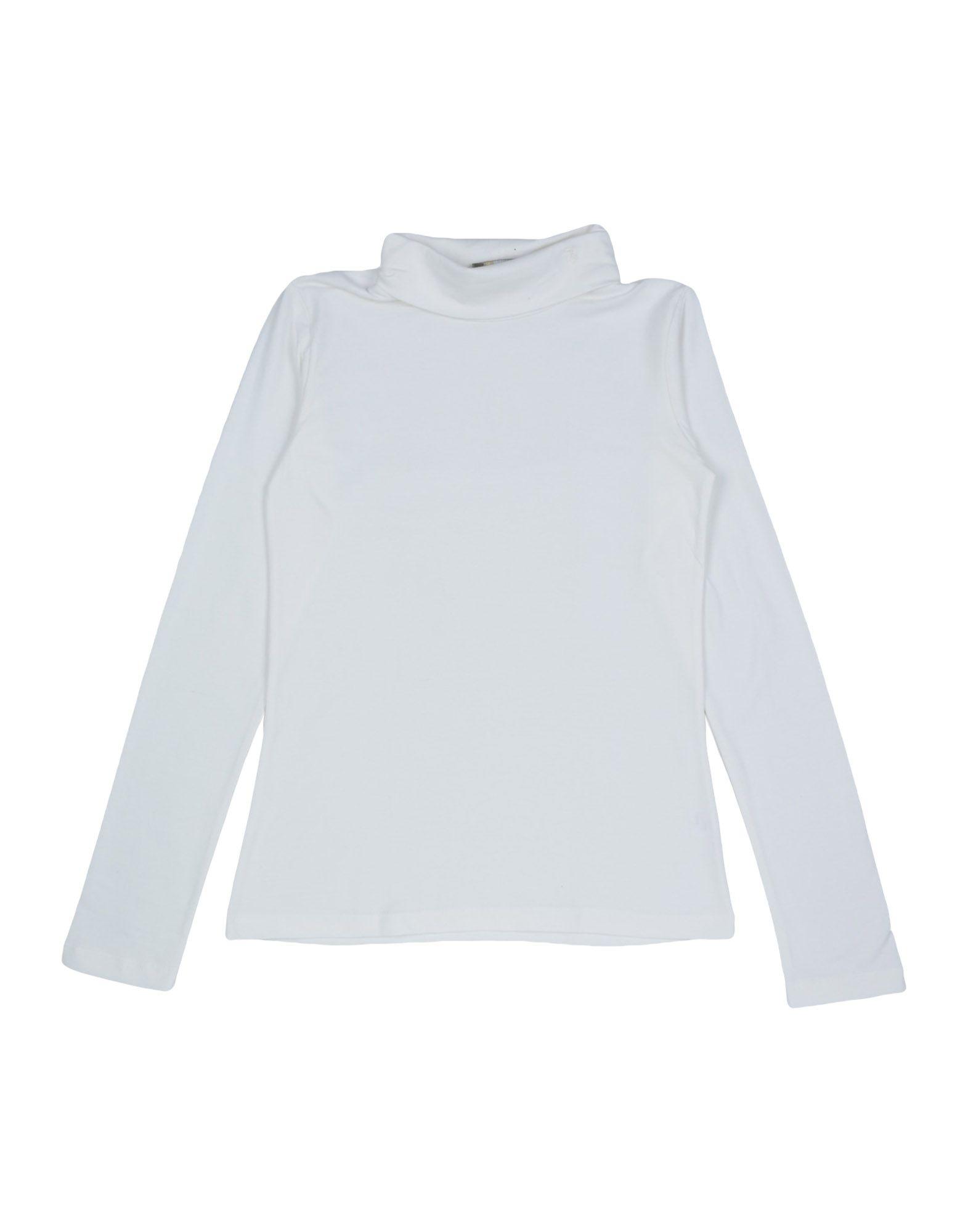 Футболка TRU TRUSSARDI