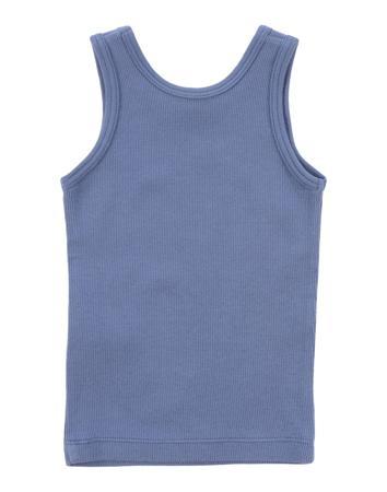 Футболка BONTON