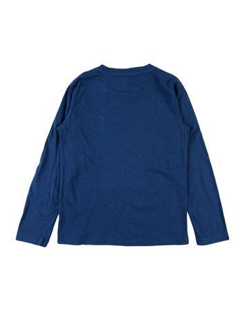 Футболка AMERICAN OUTFITTERS