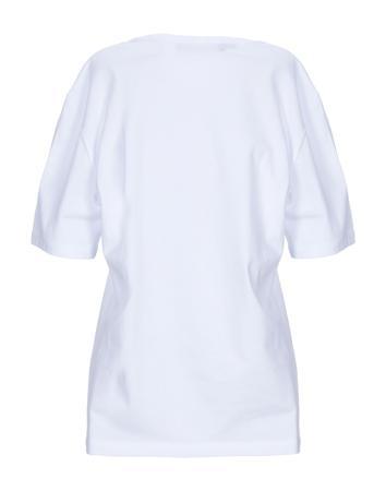 Футболка LOVE MOSCHINO