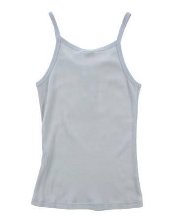Футболка BONTON