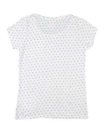 Футболка AMERICAN OUTFITTERS