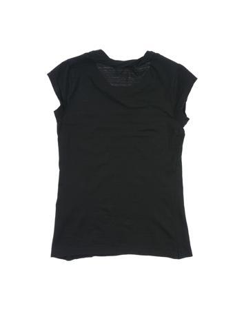 Футболка NOLITA POCKET