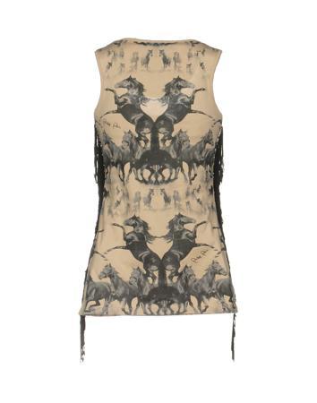 Футболка PHILIPP PLEIN