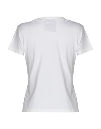 Футболка MOSCHINO