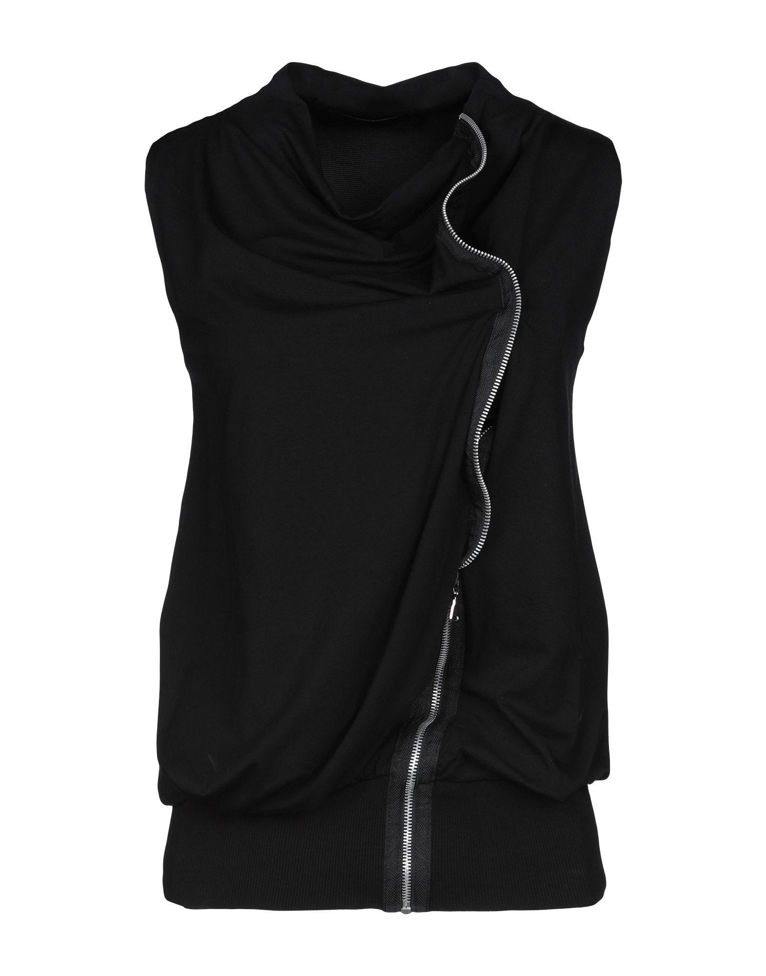 Футболка MNML COUTURE