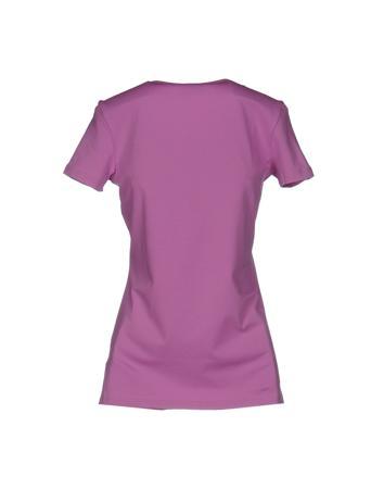 Футболка BRACCIALINI MARE