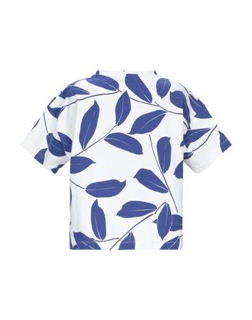 Футболка MARNI