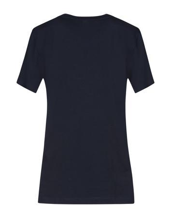 Футболка TORY BURCH