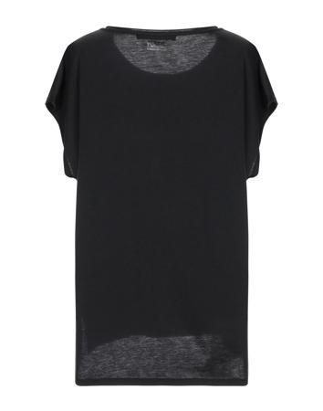 Футболка KARL LAGERFELD