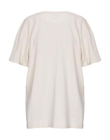 Футболка ISABEL MARANT ÉTOILE