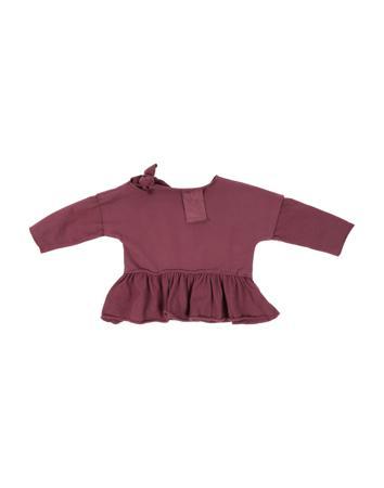 Футболка FRUGOO