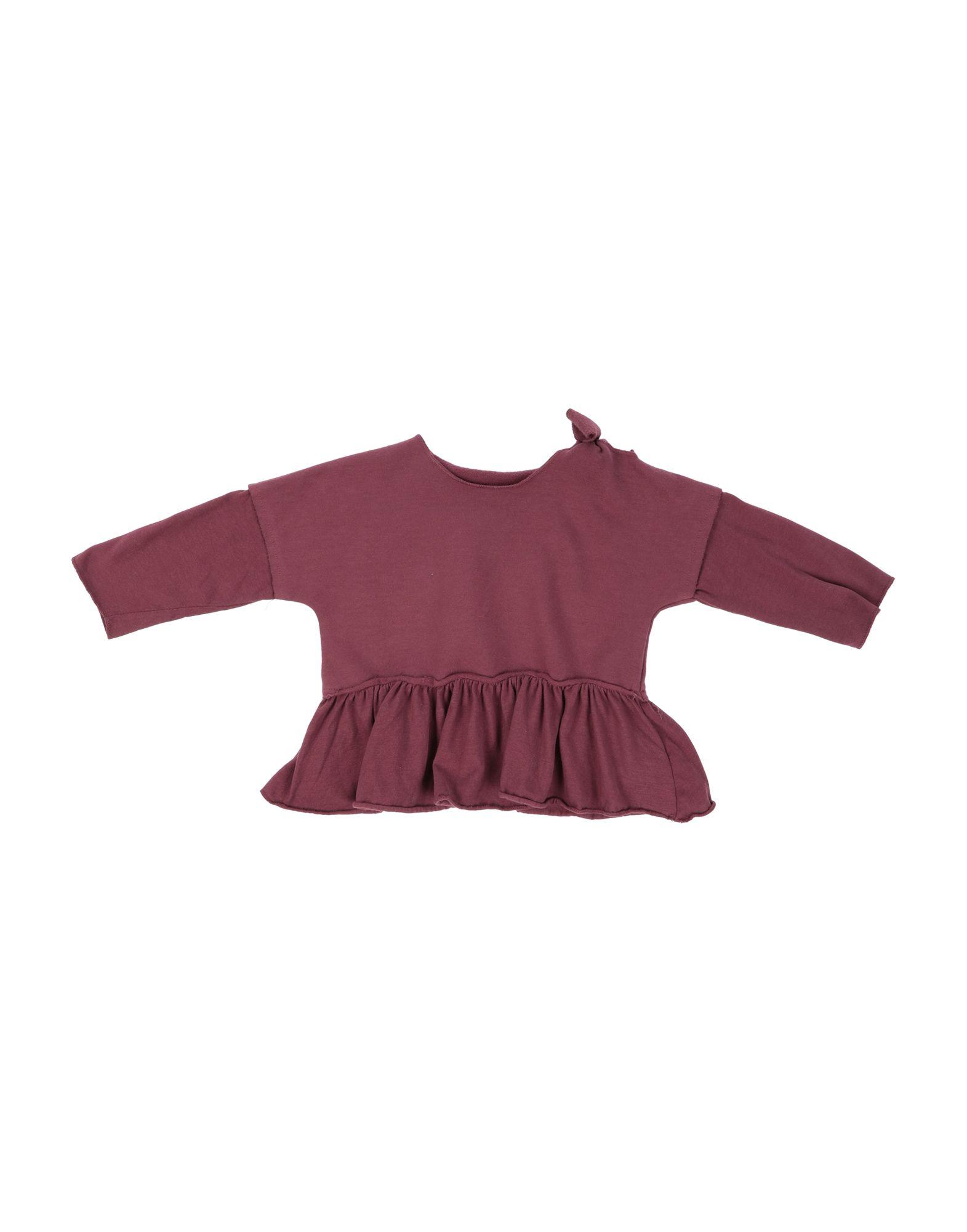 Футболка FRUGOO