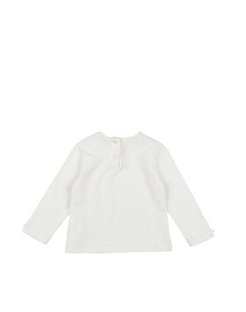 Футболка MISS BLUMARINE