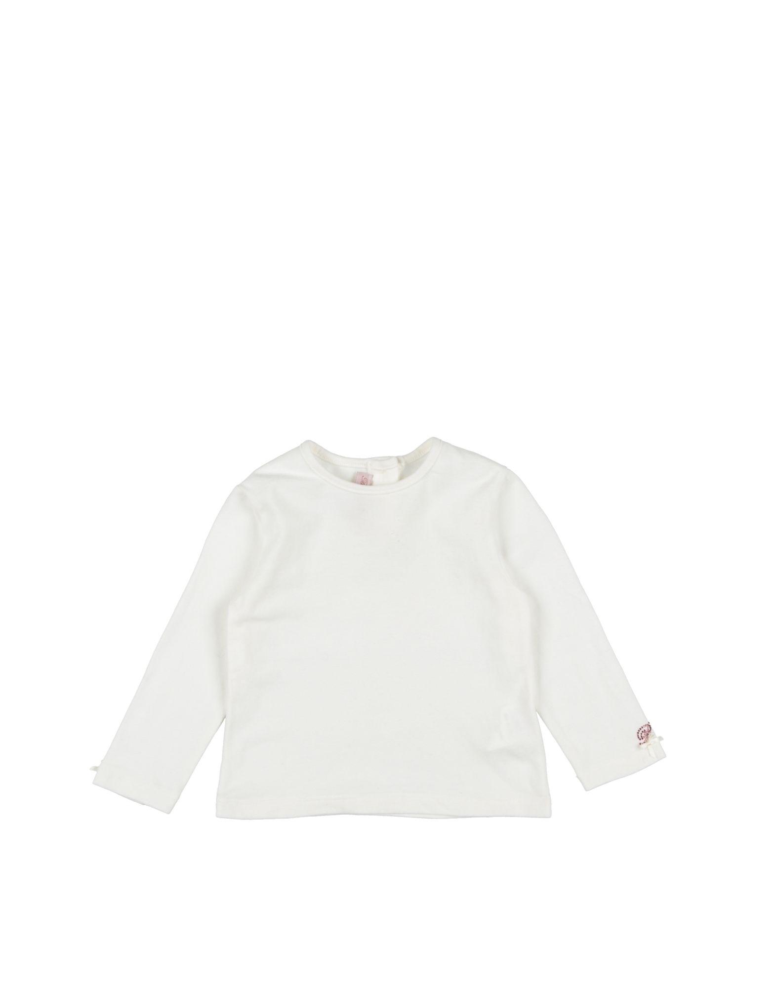 Футболка MISS BLUMARINE