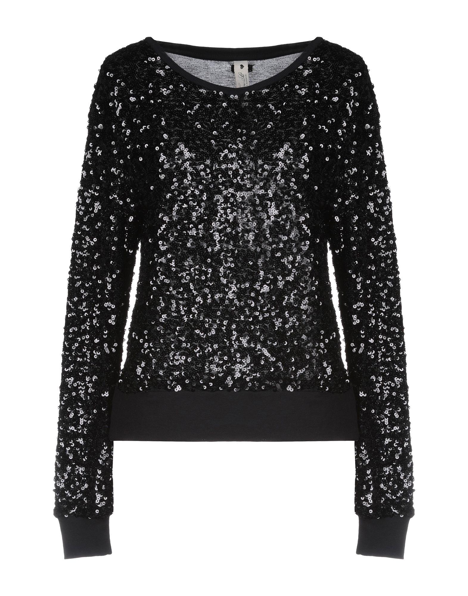 Футболка LE COEUR TWINSET