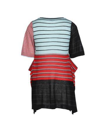 Футболка SONIA RYKIEL