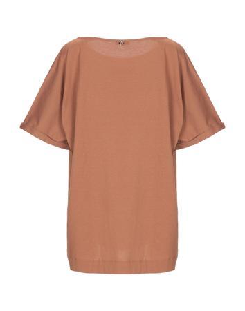 Футболка RELISH