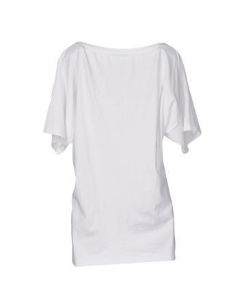 Футболка PIERRE BALMAIN