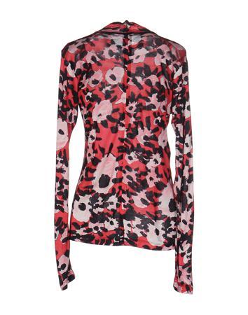 Футболка MARNI