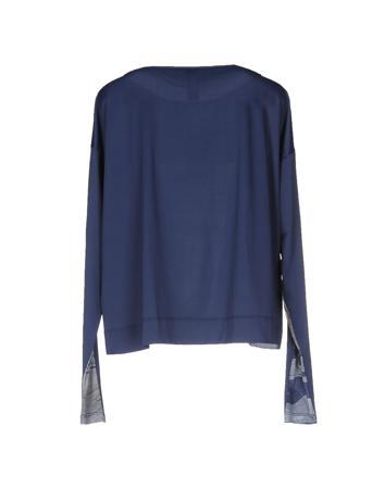 Футболка SÀPOPA