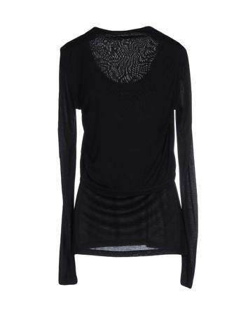 Футболка GIVENCHY