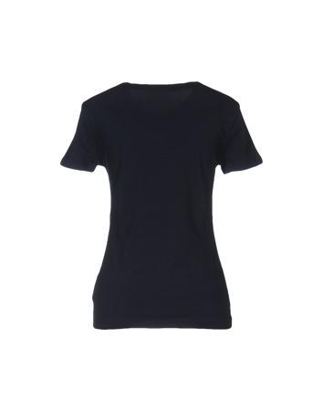 Футболка AQUASCUTUM