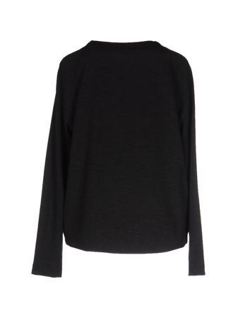 Футболка EUROPEAN CULTURE