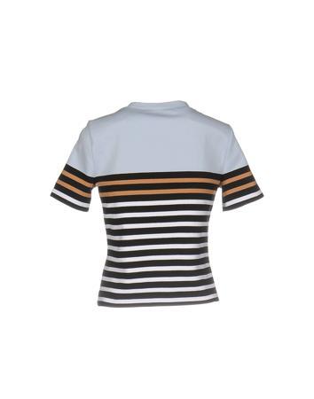 Футболка ALEXANDERWANG.T