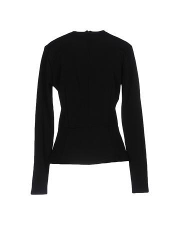 Футболка PIERRE BALMAIN