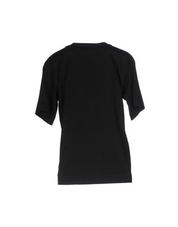 Футболка MARNI