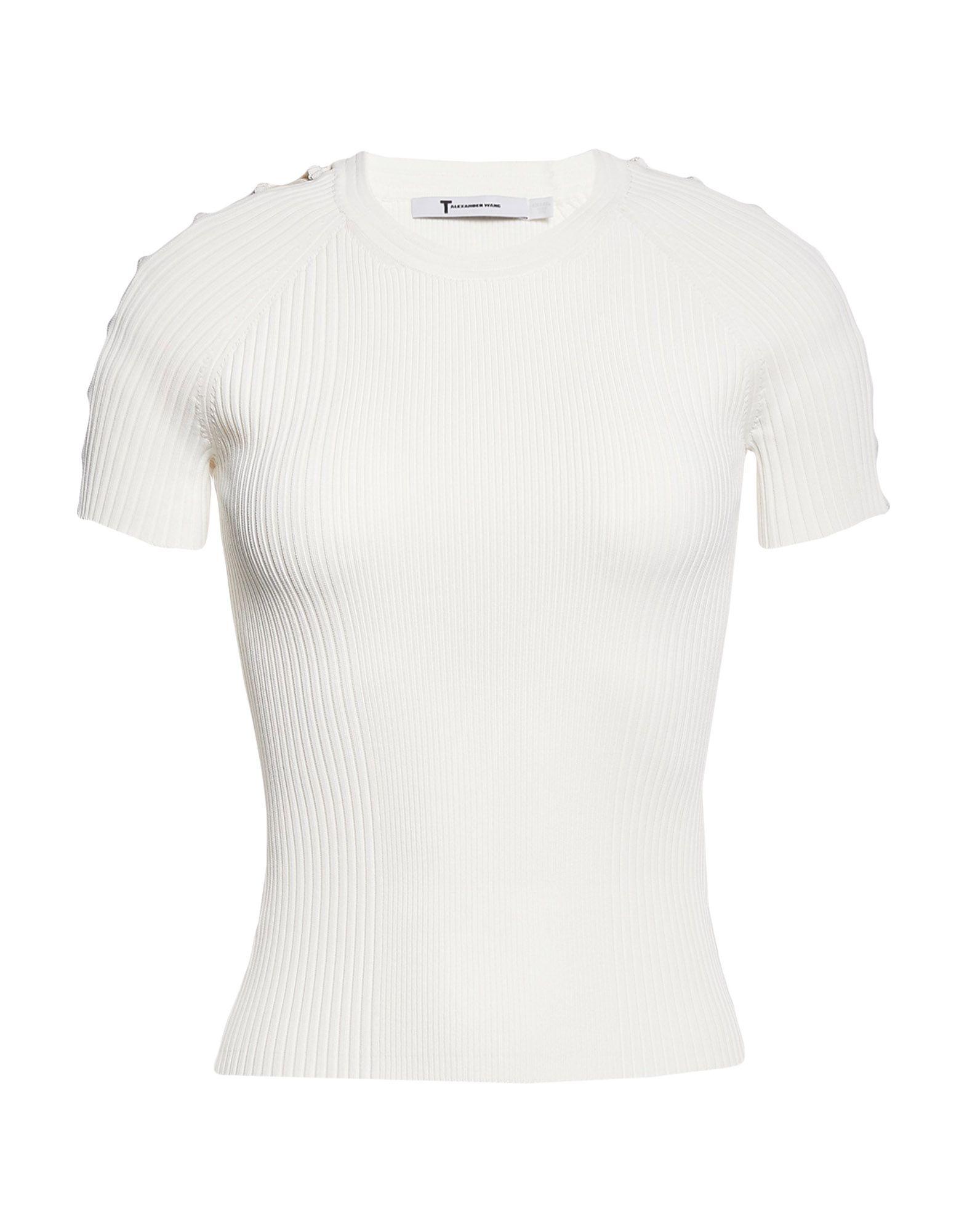 Футболка ALEXANDERWANG.T