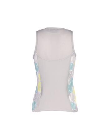 Футболка ADIDAS by STELLA McCARTNEY