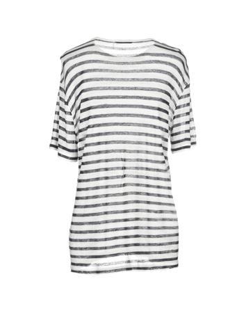 Футболка ALEXANDERWANG.T