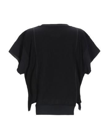 Футболка ALEXANDERWANG.T