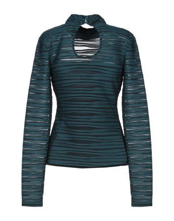 Футболка GUESS