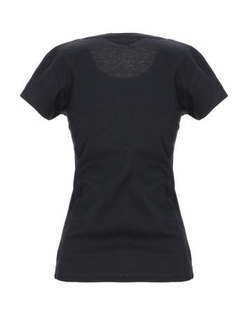 Футболка GUESS