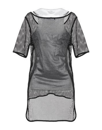 Футболка GUESS