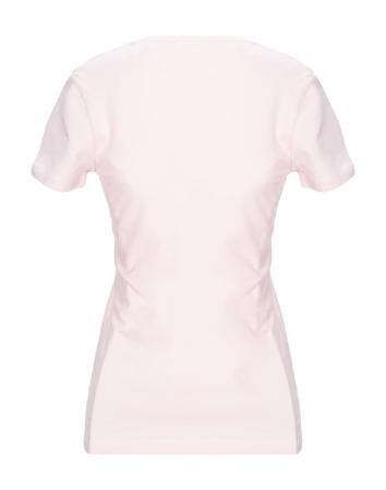 Футболка GUESS