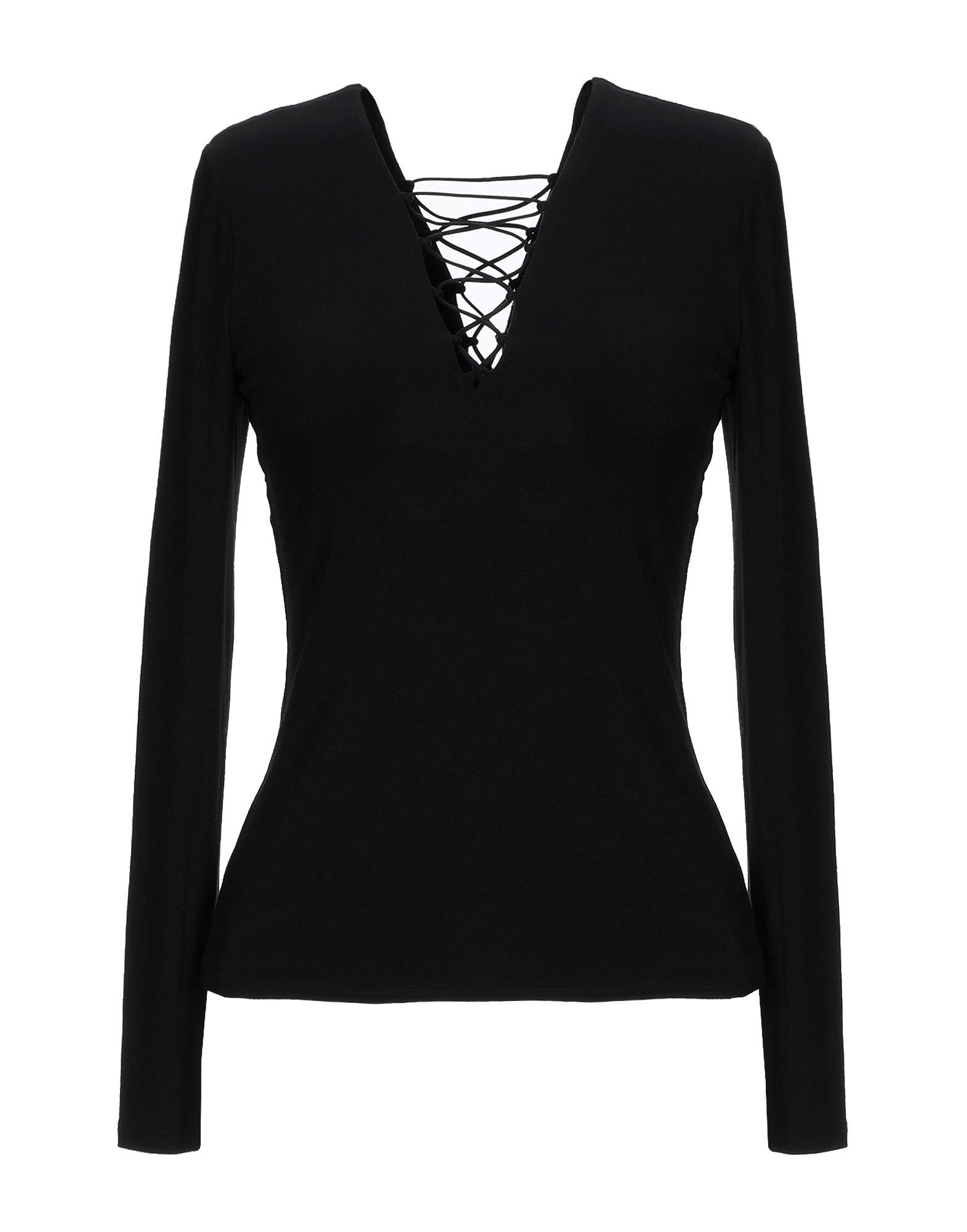 Футболка GUESS BY MARCIANO